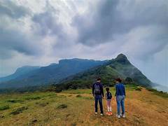 Chikmagalur Family Tour